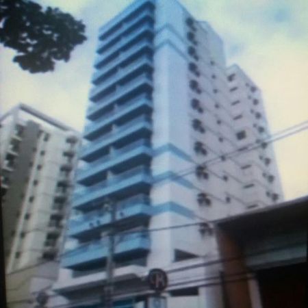 Apart Quartier Latin Hotel Vitoria Exterior photo