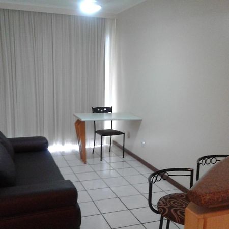 Apart Quartier Latin Hotel Vitoria Exterior photo