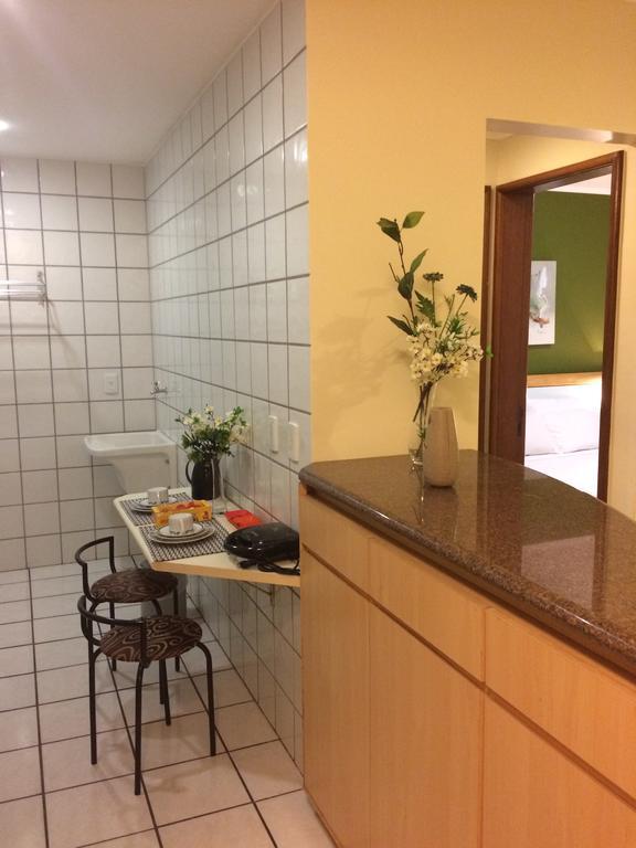 Apart Quartier Latin Hotel Vitoria Exterior photo