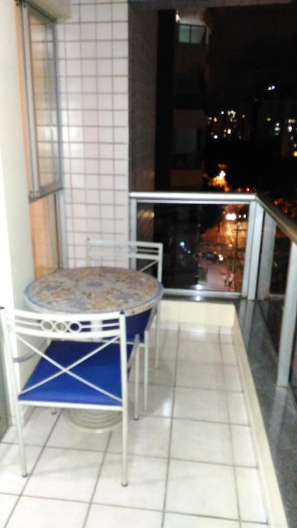 Apart Quartier Latin Hotel Vitoria Exterior photo