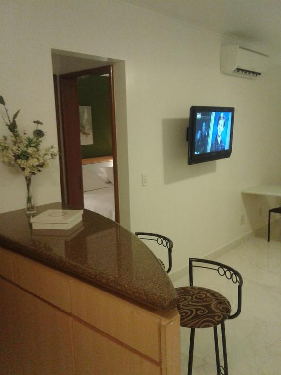 Apart Quartier Latin Hotel Vitoria Exterior photo
