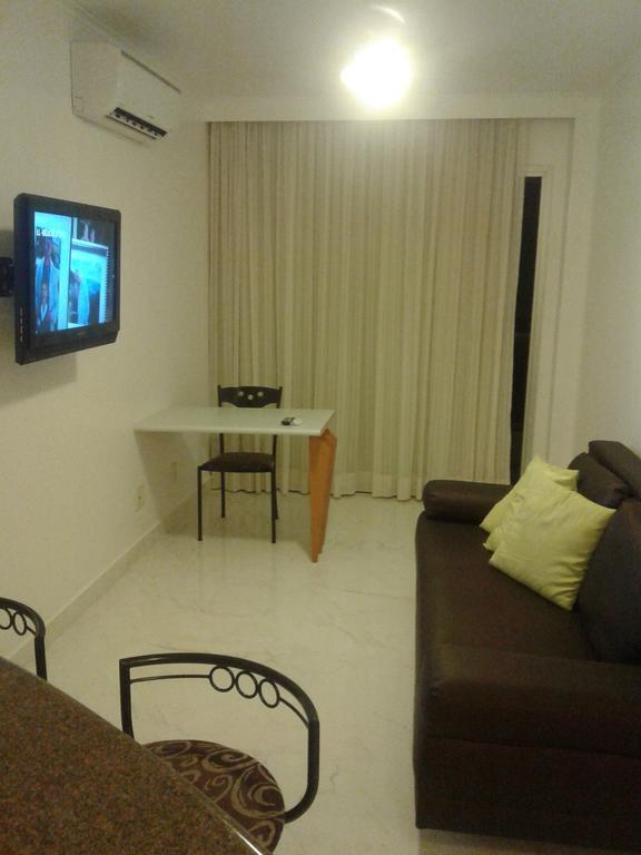 Apart Quartier Latin Hotel Vitoria Exterior photo