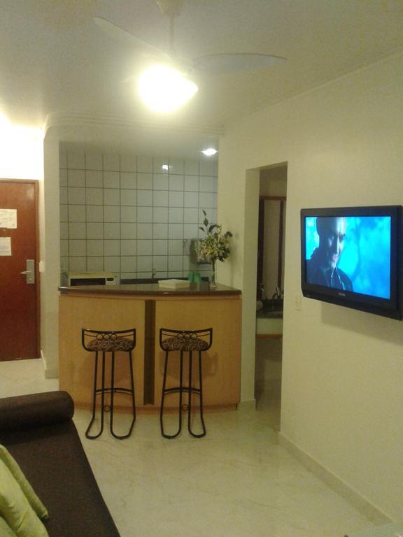 Apart Quartier Latin Hotel Vitoria Exterior photo
