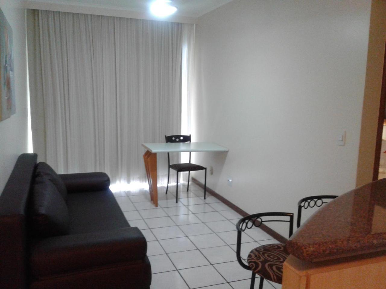 Apart Quartier Latin Hotel Vitoria Exterior photo