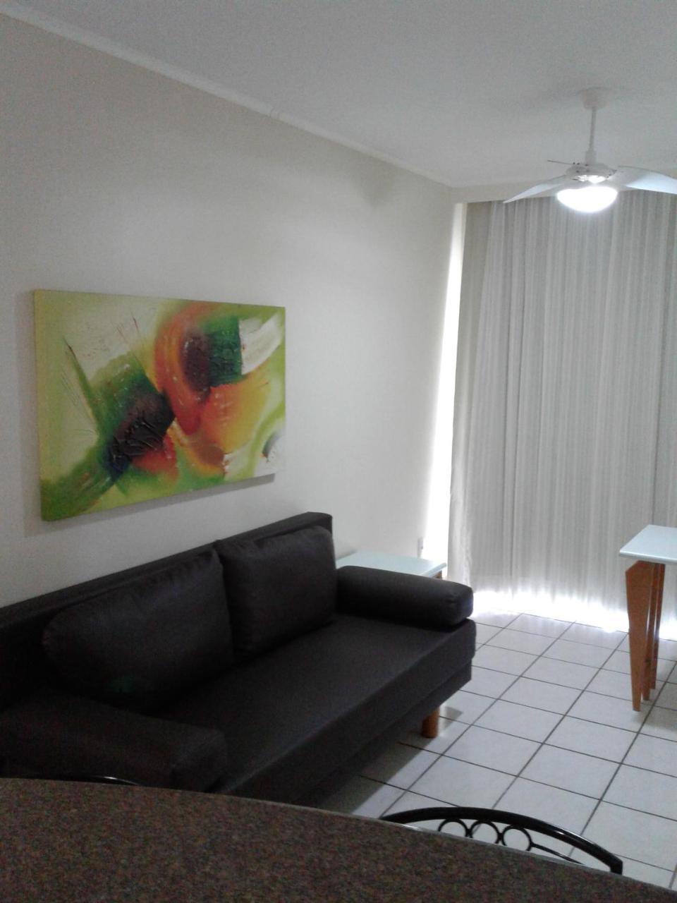 Apart Quartier Latin Hotel Vitoria Exterior photo