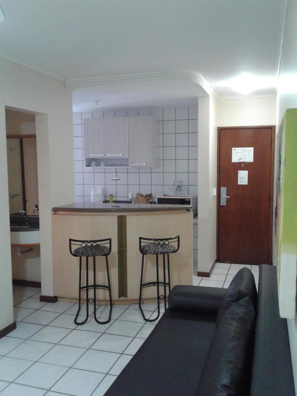 Apart Quartier Latin Hotel Vitoria Exterior photo
