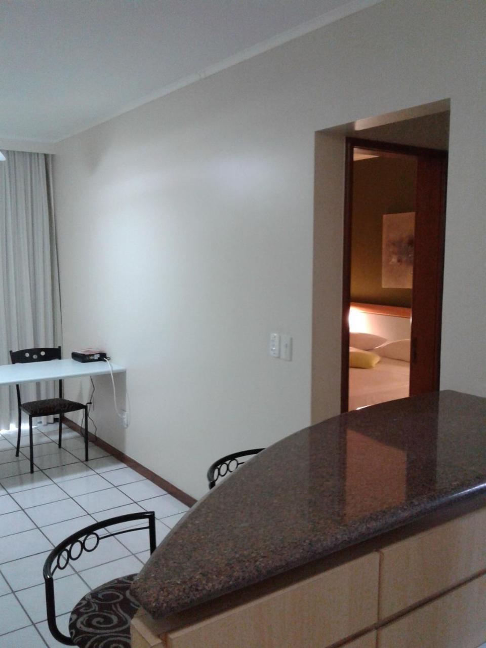 Apart Quartier Latin Hotel Vitoria Exterior photo