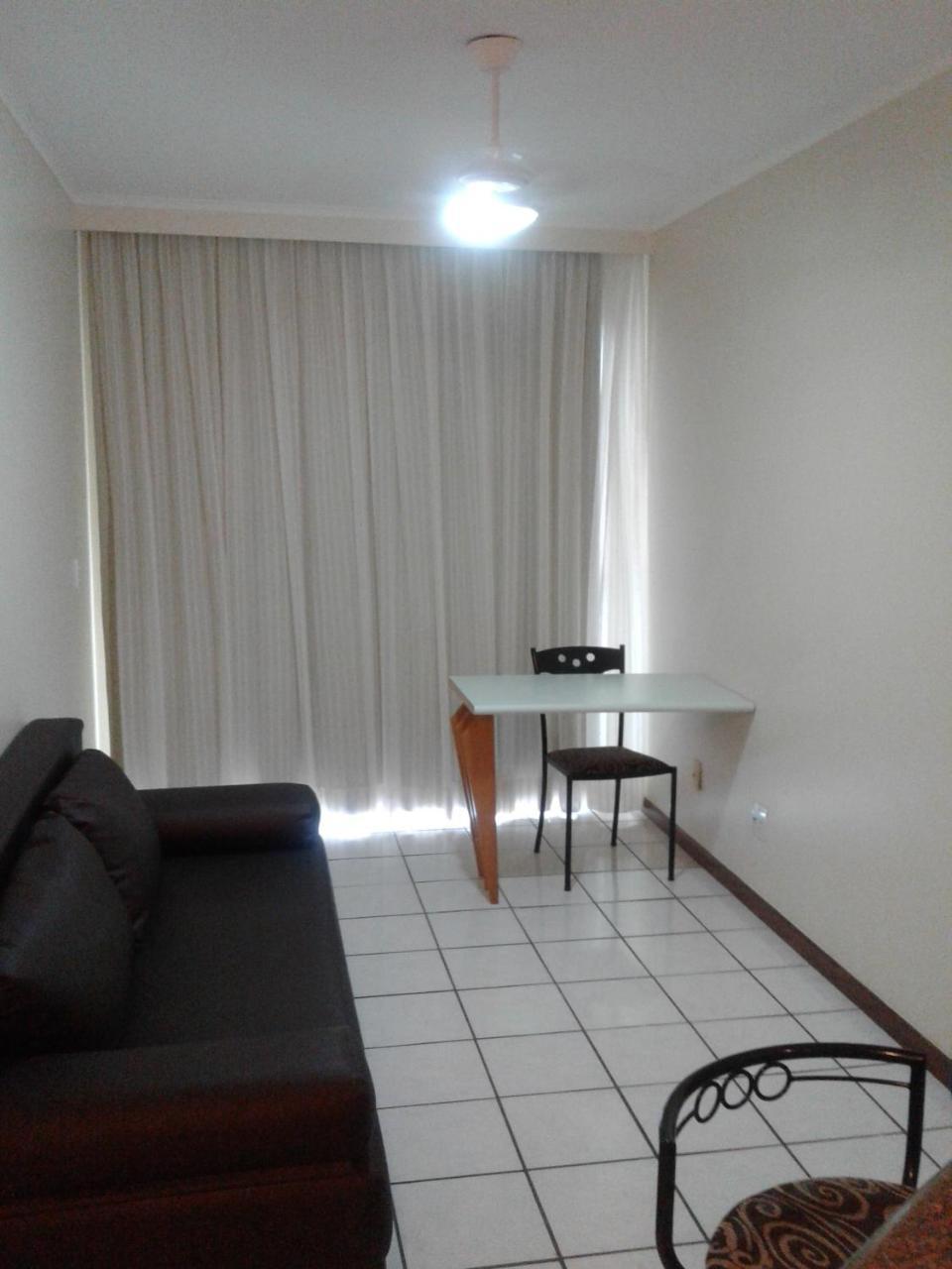 Apart Quartier Latin Hotel Vitoria Exterior photo