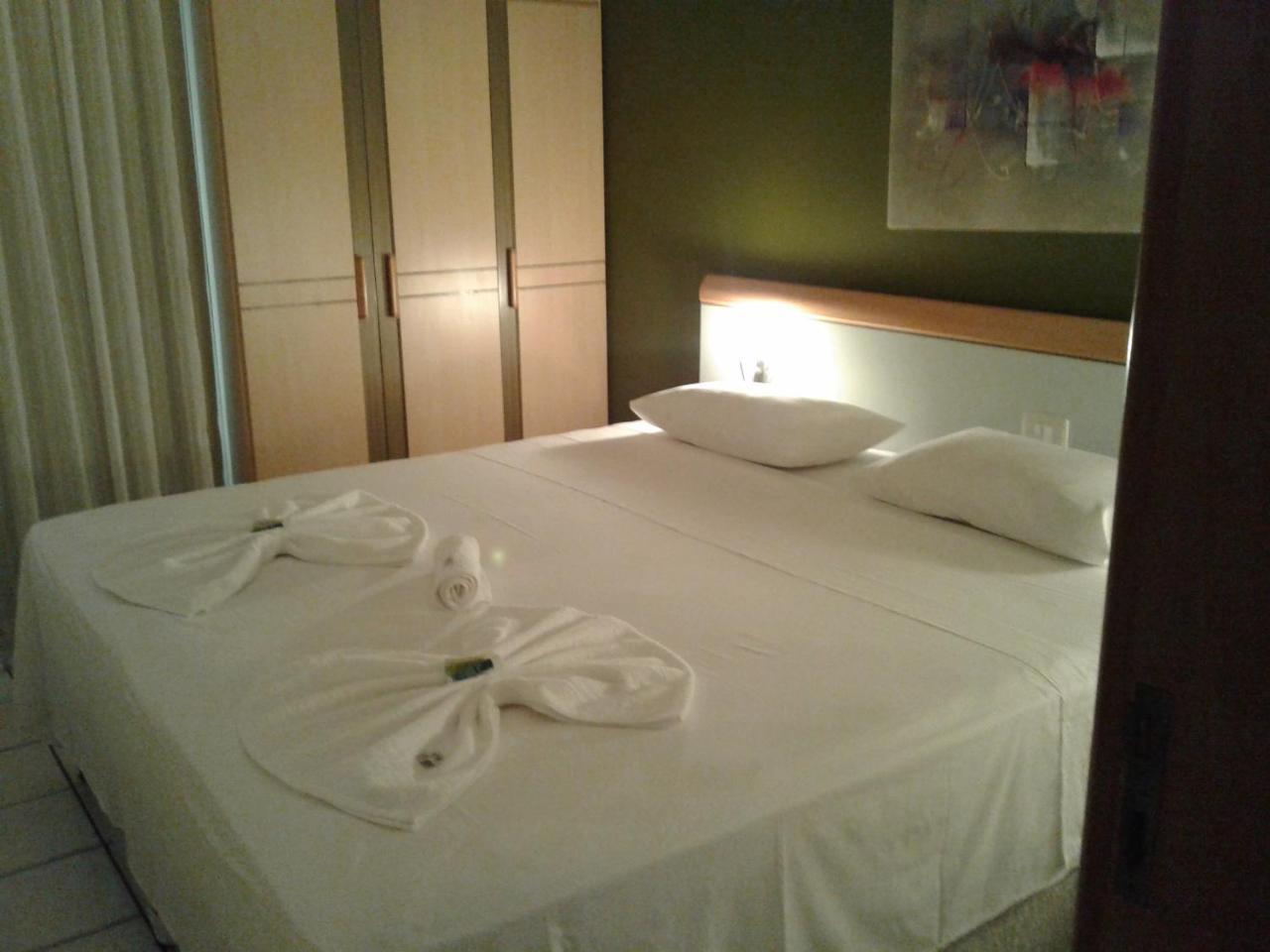 Apart Quartier Latin Hotel Vitoria Exterior photo