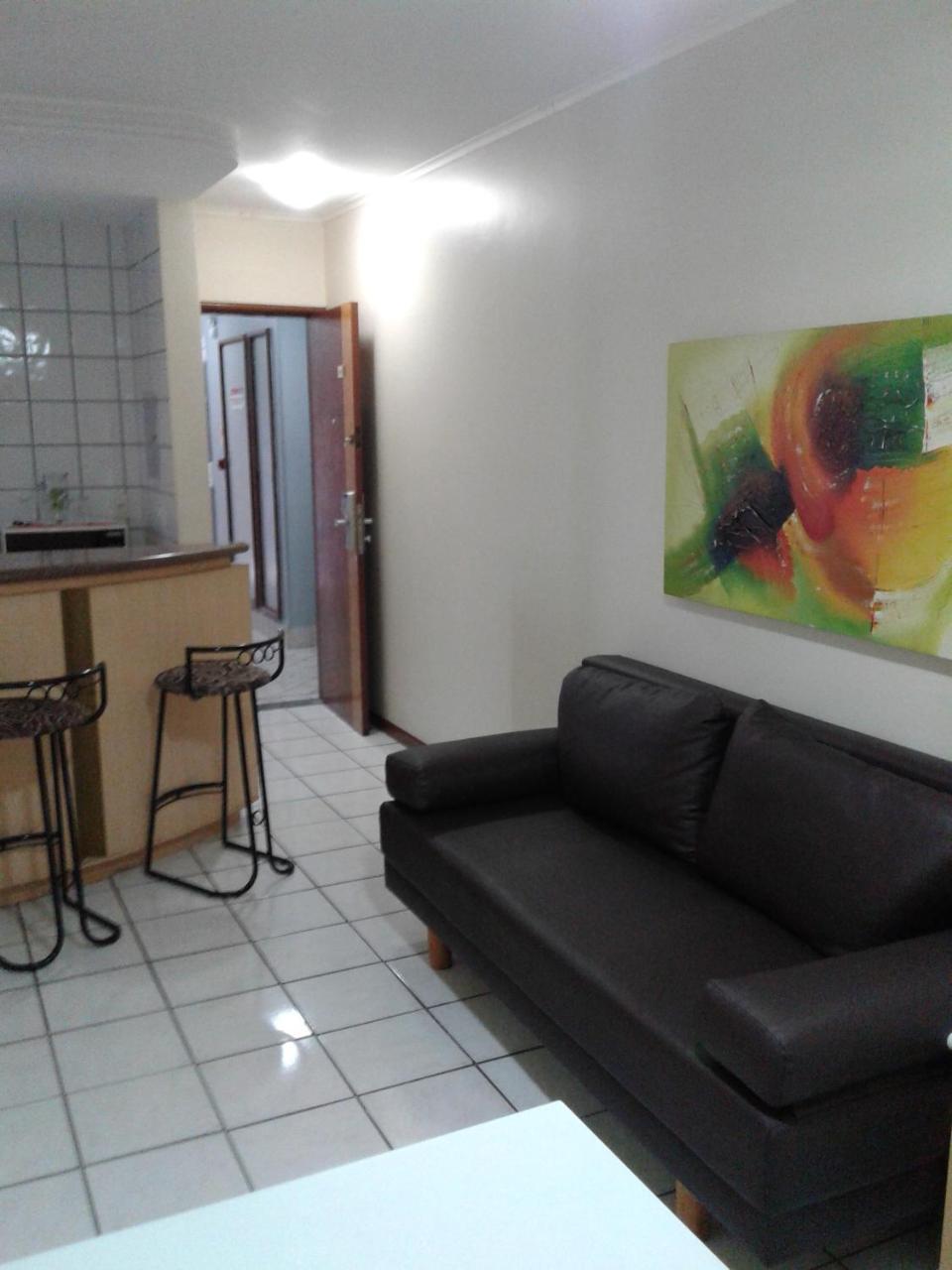 Apart Quartier Latin Hotel Vitoria Exterior photo